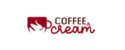 Coffee & Cream