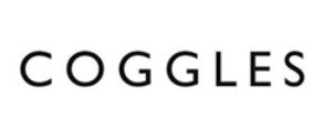 Coggles
