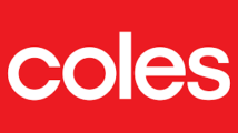 Coles