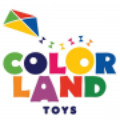 Colorland Toys