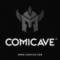 Comicave