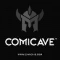 Comicave