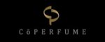 Coperfume