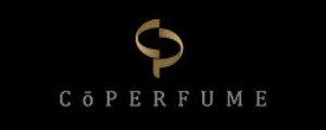 Coperfume