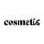 COSMETIS