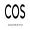 COSstores