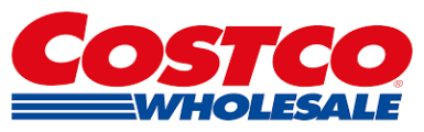 Costco Wholesale Canada