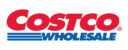 Costco