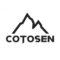 Cotosen?