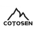 Cotosen?