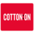 Cotton On