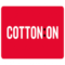 Cotton On