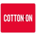 Cotton On