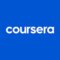 Coursera