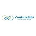 Couturelabs