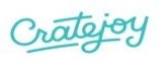 Cratejoy