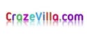 CrazeVilla