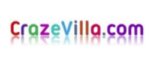 CrazeVilla