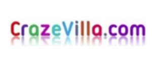 CrazeVilla