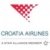 Croatia Airlines