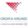 Croatia Airlines