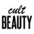 Cult Beauty