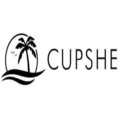 Cupshe
