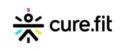 Cure.fit