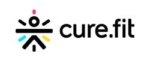 Cure.fit