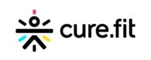 Cure.fit