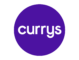 Currys PC World