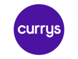 Currys PC World