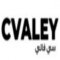 Cvaley