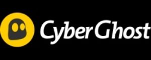 CyberGhost VPN