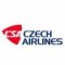 Czech Airlines