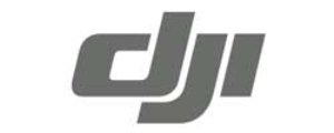 DJI Store