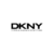 DKNY