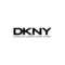 DKNY