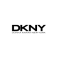 DKNY