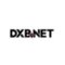 DXB.NET