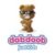 Dabdoob
