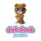 Dabdoob