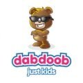 Dabdoob