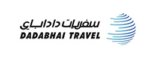 Dadabhai Travel
