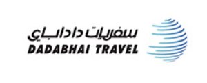 Dadabhai Travel