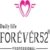 Daily Life Forever52