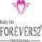 Daily Life Forever52