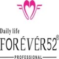 Daily Life Forever52