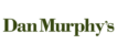 Dan Murphy's