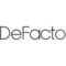 DeFacto